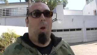 Verifica la tua età