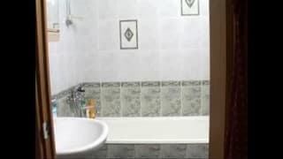 Verifica la tua età