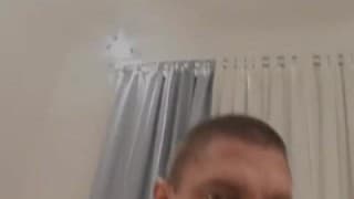 Verifica la tua età