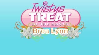 Verifica la tua età