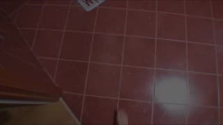 Verifica la tua età