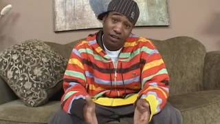 Monique Fuentes un enorme cazzo nero da provare MILF, Tettone, Pompini, Interrazziale, Latine, More, Biancheria sexy, Cazzi Enormi, Pornostar