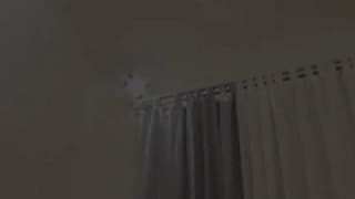 Verifica la tua età