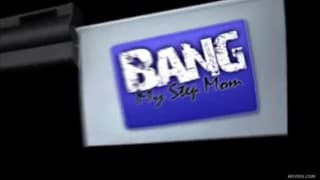 Eva Karera prende le misure