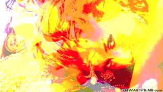 Sienna West va a letto con Bridgette B