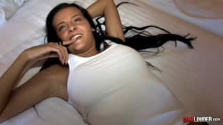 Tettone, More, Tettone naturali, Sborrate, Pornostar