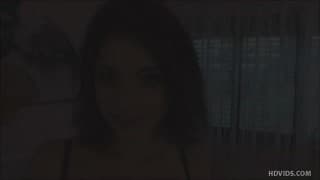 Verifica la tua età