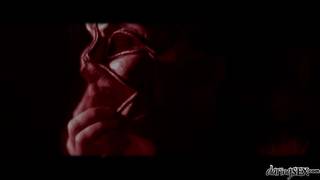 Grande porno eccitante