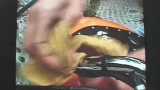 Verifica la tua età