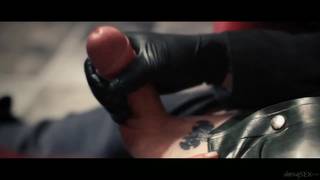 Lexi Ward- Una rossa e un grosso cazzo