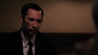 Verifica la tua età