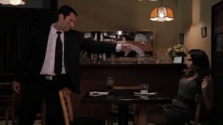 Verifica la tua età