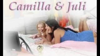 Verifica la tua età