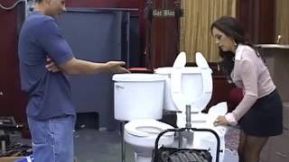 Francesca Le- Mamma vuole un cazzo duro Francesca Le- Mamma vuole un cazzo duro