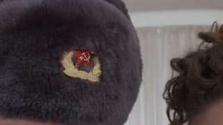 Verifica la tua età