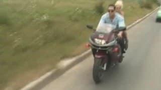 Verifica la tua età