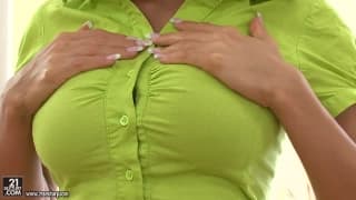 Verifica la tua età