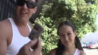 Amai Liu si fa scopare come mai prima Giovani 18-21 anni, Asiatiche, Pompini, More, Tette piccole, Cazzi Enormi, Pornostar