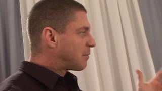 Verifica la tua età