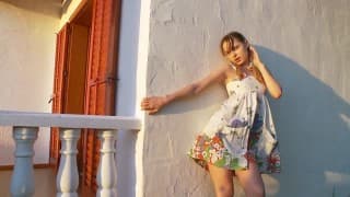 Verifica la tua età