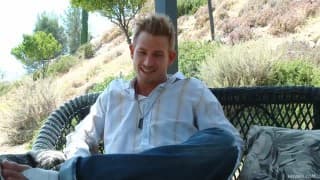 Diamond Foxxx si fa scopare fuori