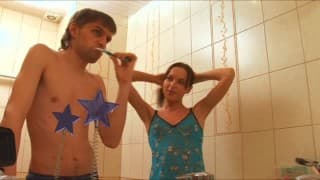 Verifica la tua età