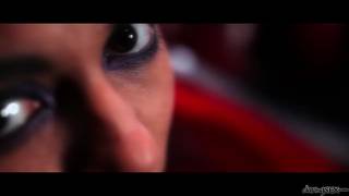 Mai Bailey, un pompino sensuale