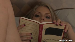 Verifica la tua età