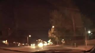 Brittany O'Connell- La rossa MILF