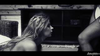 Dorothey Black ePeaches si leccano Dorothey Black ePeaches si leccano
