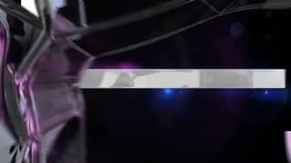 Verifica la tua età