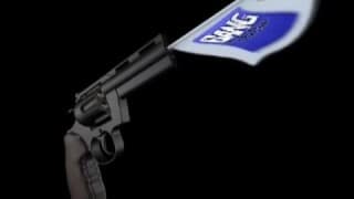 Verifica la tua età