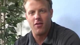 Verifica la tua età