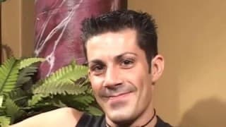 Verifica la tua età