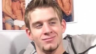 Verifica la tua età