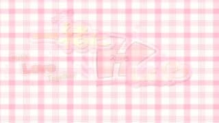 Verifica la tua età