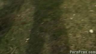 Verifica la tua età