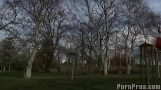 Cindy- Copri la mia faccia con il tuo sperma Bionde, Tette piccole, Pornostar