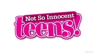 Verifica la tua età