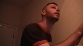 Verifica la tua età