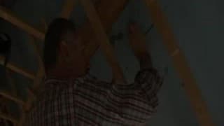 Verifica la tua età