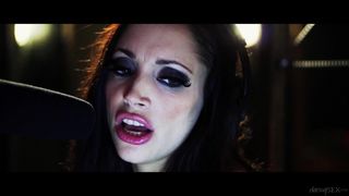 Verifica la tua età