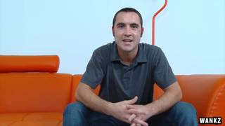 Mandy Sweet - Una donna molto sensuale che si da a fondo Bionde, MILF, Tettone, Pompini, Pornostar