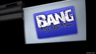 Verifica la tua età