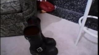 Verifica la tua età