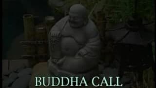 Verifica la tua età