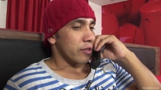 Verifica la tua età