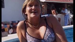 Brandy se scalda con due uomini MILF, Pompini, More, Pornostar, Sesso all'aperto, Trio