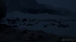 Verifica la tua età