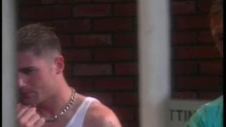 Verifica la tua età